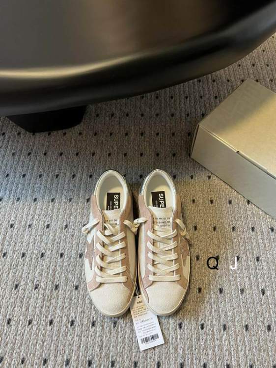 Picture of GGDB Shoes _SKUGGDBsz35-45J11105532